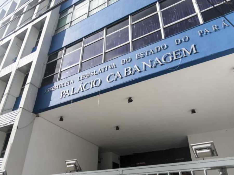 Alepa aprova pacote de projetos que une famílias nas escolas e fortalece ações da Defesa Civil