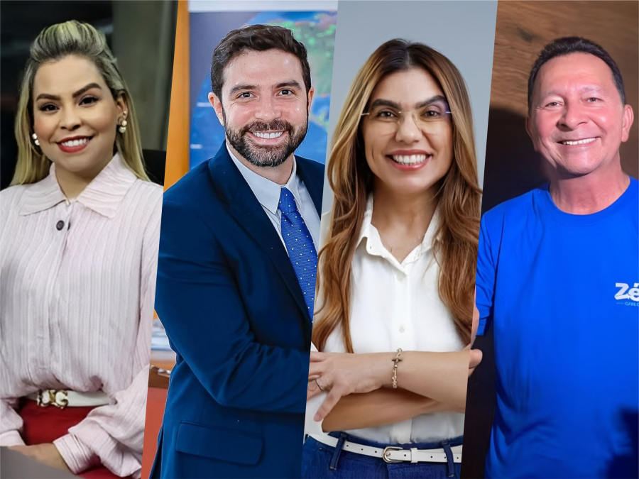 O Xadrez das Cidades Estratégicas: O Peso dos Prefeitos em 2026