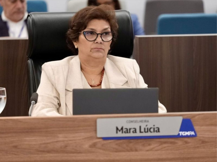 Compra milionária de uniformes é suspensa após tribunal apontar falhas em processo da Semec