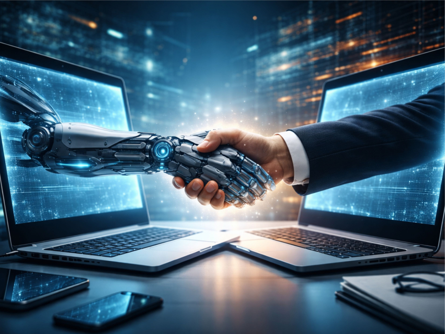 TSE impõe regras para uso de IA e endurece fiscalização nas eleições de 2026