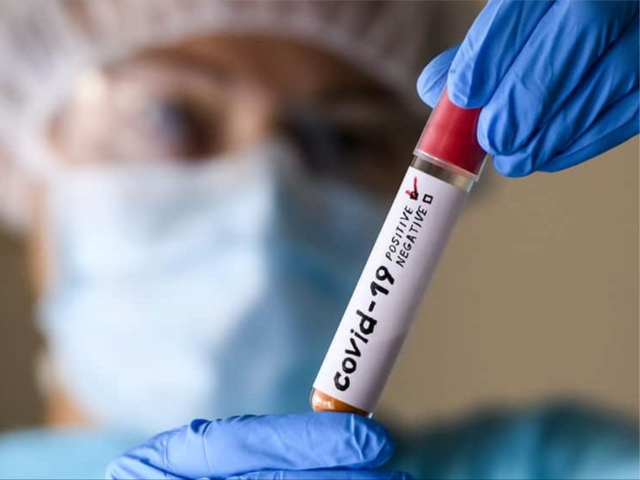 Seis anos depois, pandemia de Covid-19 ainda redefine sociedade, economia e saúde pública