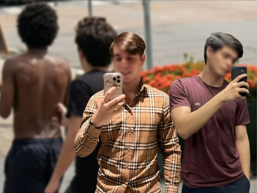 A Pedagogia da Impunidade: Quando a barbárie veste a farda do privilégio no Brasil