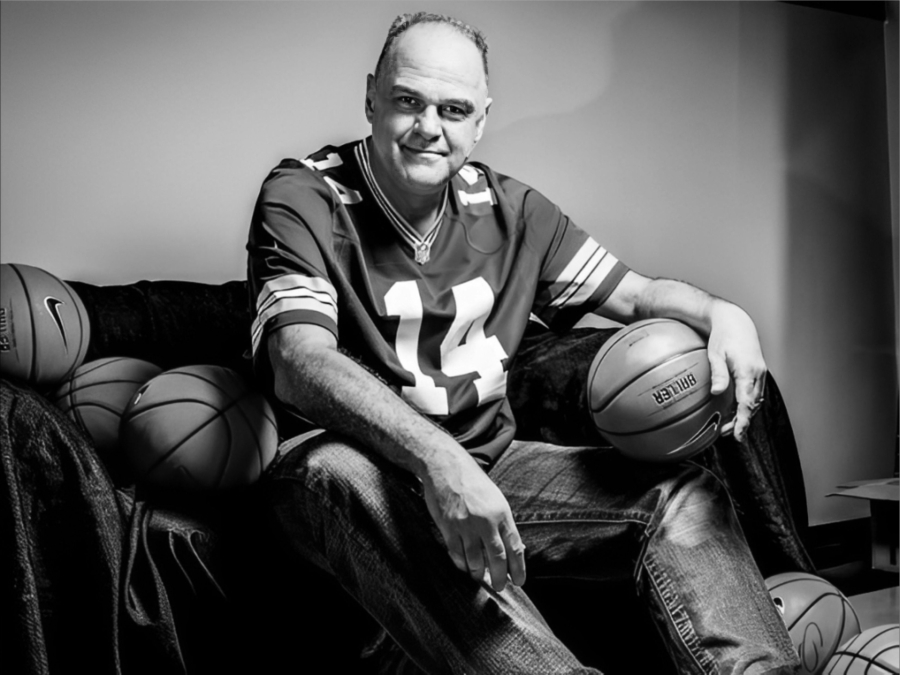 Morre Oscar Schmidt, ícone do basquete brasileiro, aos 68 anos