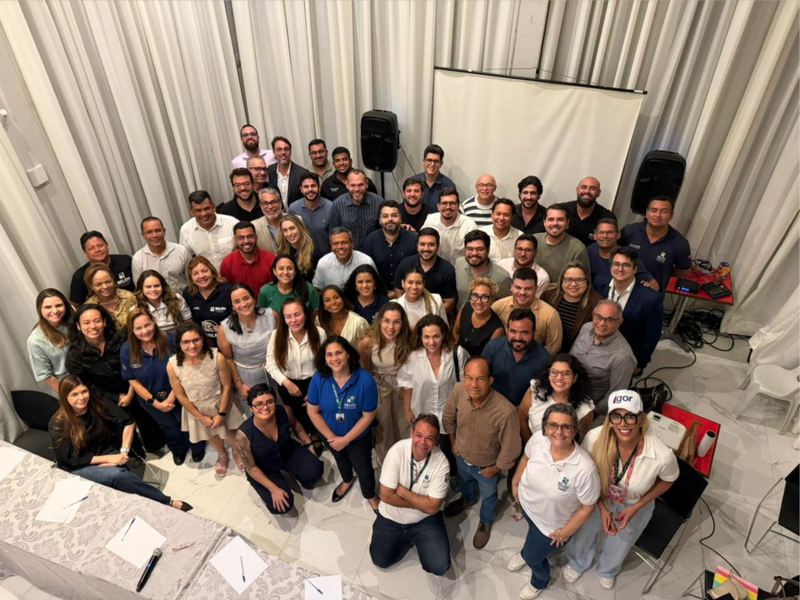 Reforma ou Inchaço? Gestão Igor Normando amplia estrutura e enfrenta críticas por custo e rotatividade em Belém