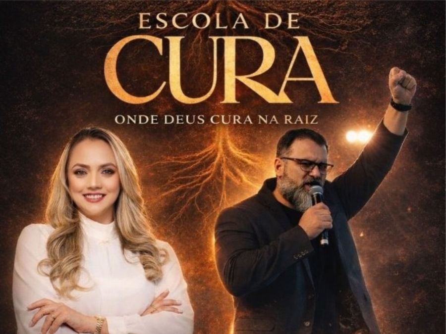 Evento com promessa de cura espiritual em universidade de Belém provoca debate sobre ética e atuação laica na Psicologia