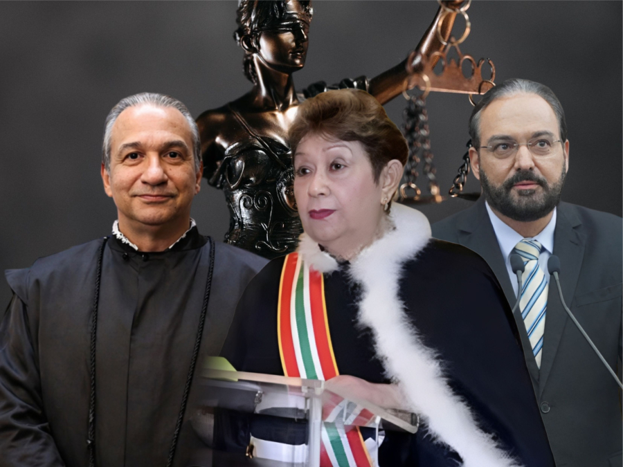 Declaração de desembargadora expõe debate sobre remuneração no Judiciário