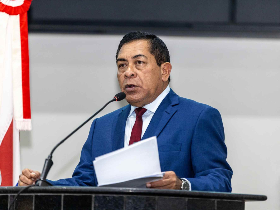 Alepa aprova pacote de projetos sobre educação indígena, previdência e doação de órgãos