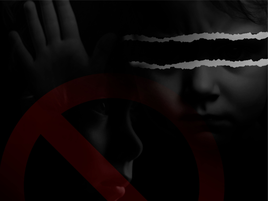18 de maio reacende alerta no Pará diante do aumento das denúncias de violência sexual contra crianças e adolescentes