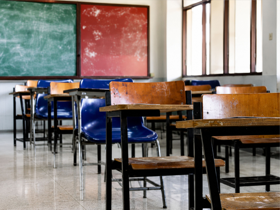 Enem 2026 muda regras e terá inscrição automática para estudantes da rede pública; saiba mais