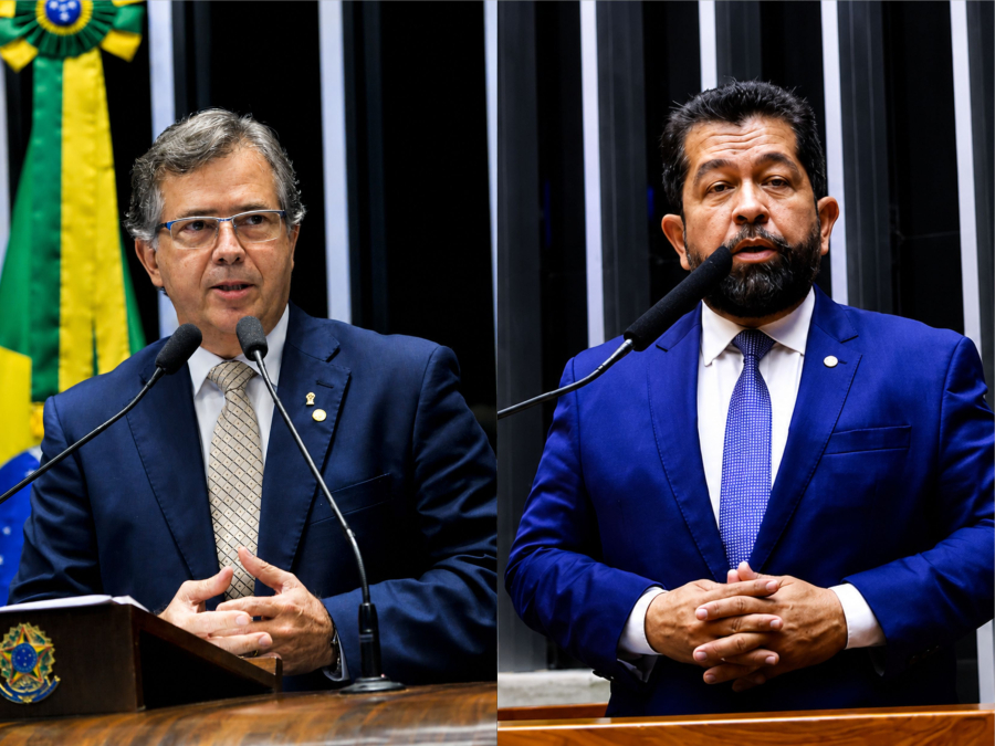 Parlamentares do Pará apoiam emendas que mudam regras da PEC do fim da escala 6x1