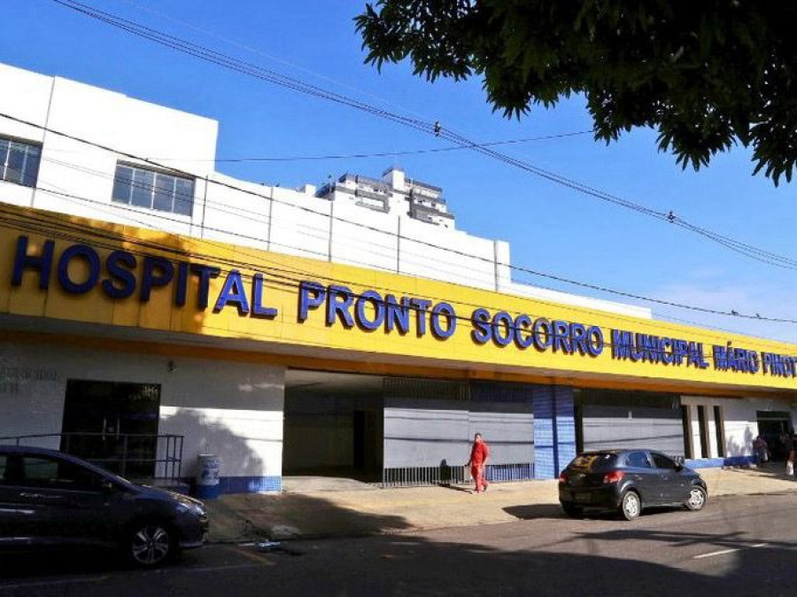 Justiça condena Prefeitura de Belém a corrigir irregularidades no PSM da 14 após ação do MPF.