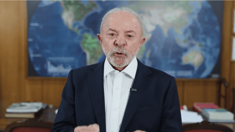 Lula defende investigação ampla no caso Master e cobra transparência: “doa a quem doer”.