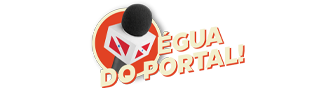 Égua do Portal